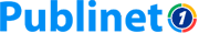 Publinet1