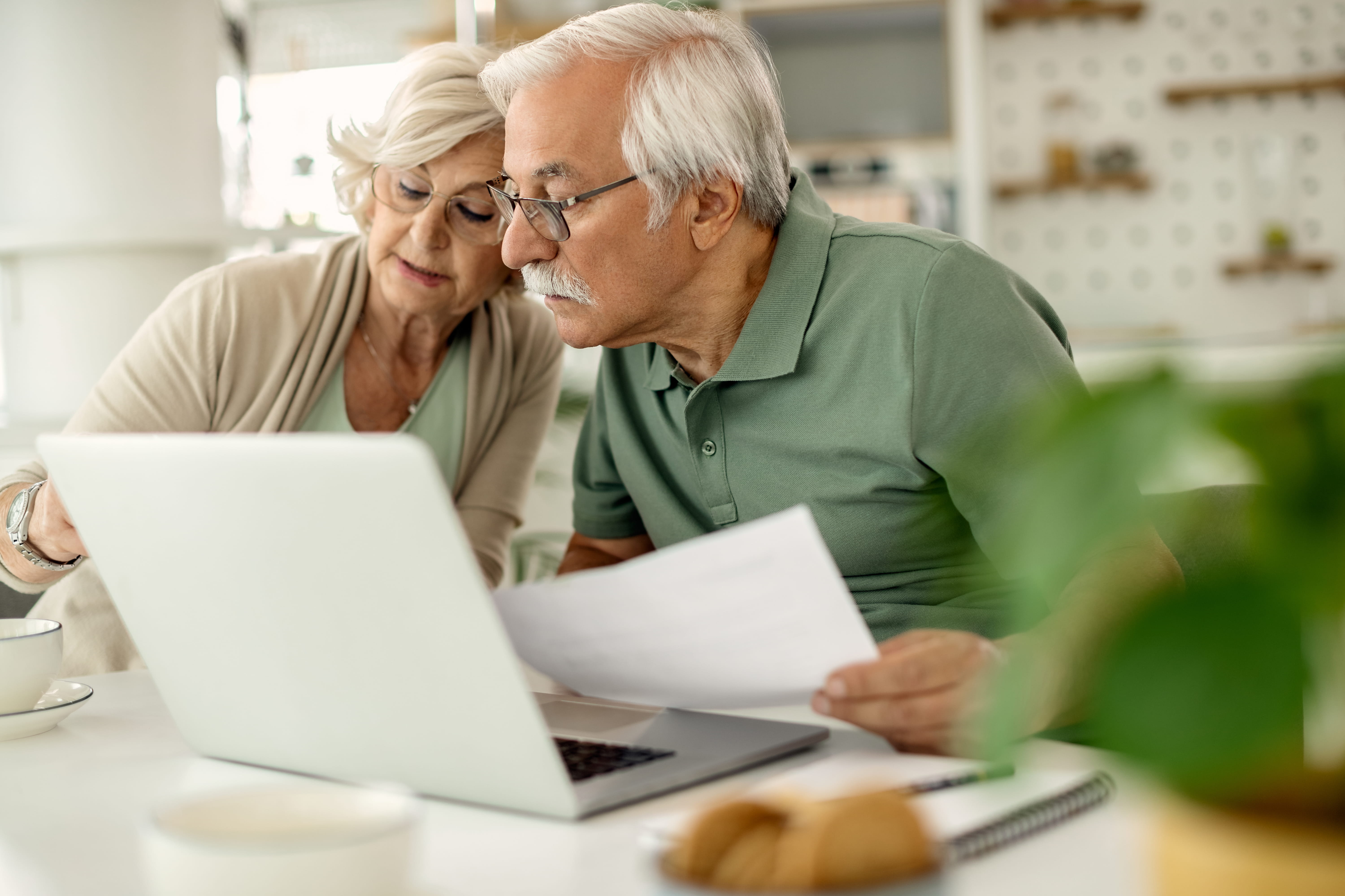O que fazer quando o INSS nega um benefício?
