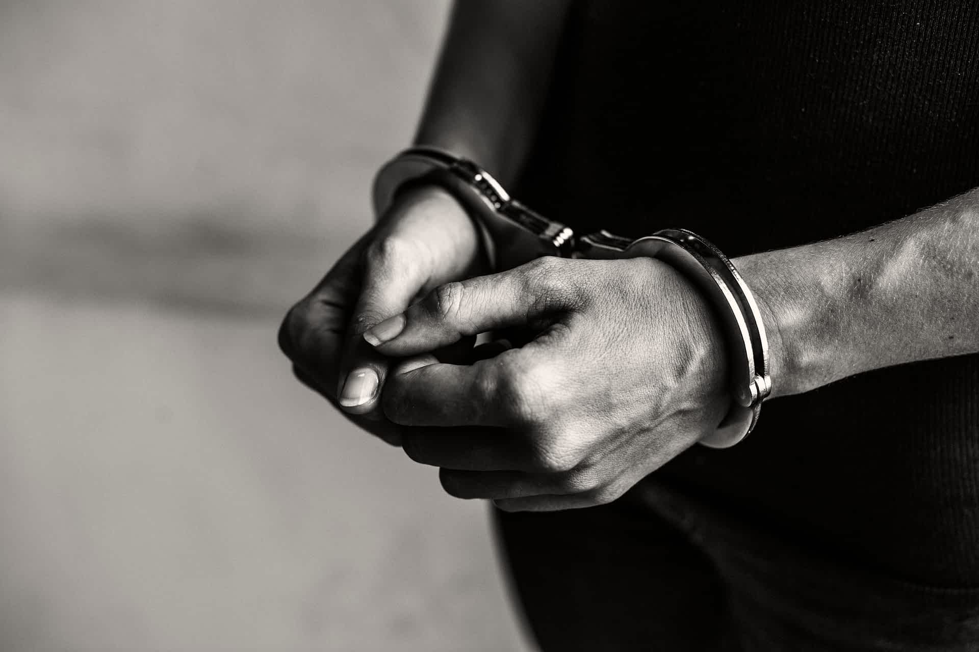 Prisão preventiva: quando ela pode acontecer? 